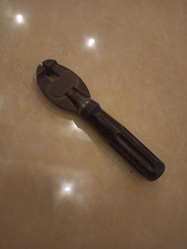 tuk effekti qash: Zərgərlik üçün, Zərgər əl məngənəsi,1i 25 m,Səhifədə zərgərlik üçün — 2