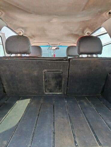 kvadrasikl satışı: Ətraflı məlumat üçün zəng edin, vatsapa yazın.Opel Astra Caravan — 11