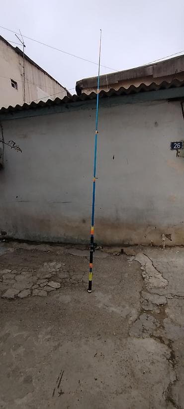 tilov satilir: Salam spinik satılır firefox üzünüzü hardasa 4 metirdi üstündə 150 — 4