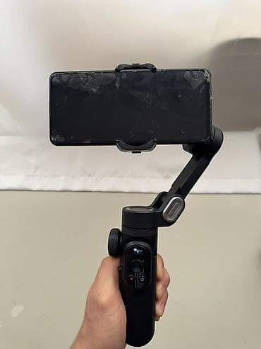 samsung es mini: AOUCHUAN Smooth X Pro (Model: SMART X PRO) – smartfon üçün 2-oxlu — 4