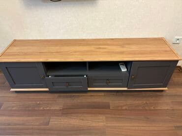 oturacaq divanlar: Divan, Süni dəri — 3