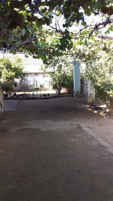 Продажа домов: 3 комнаты, 120 м², Нет кредита, Без ремонта — 1