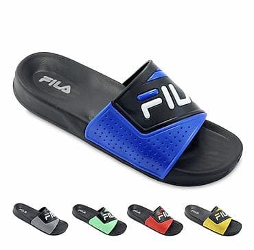 Botinkalar: Hər qutuda 24 ədəd, müxtəlif rəng və ölçülərdə terliklərin topdan — 6