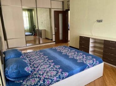 ist petrol tbilisi prospekti: Xətai metro stansiyasının yanında, 16 mərtəbəli binanın 15-ci — 5