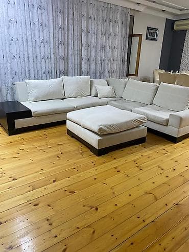 metbex kunc divan: Künc divanı,yaxşı vəziyyətdədir,Türkiyə istehsalı,500m — 1