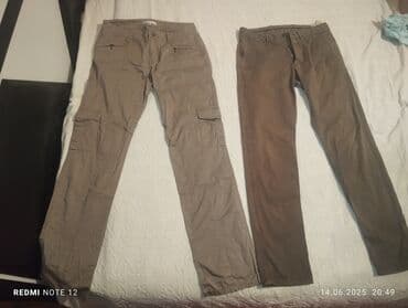 i̇talya istehsalı olan qadın şubaları: Her biri tezekimidi təcil satılır ucuz qiymətə maksimum 5 ədəd seçim — 3