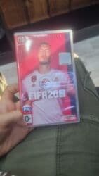 Tərtəmiz nintendo switch oyunları Ünvan: yasamal mida . bir dənə troll