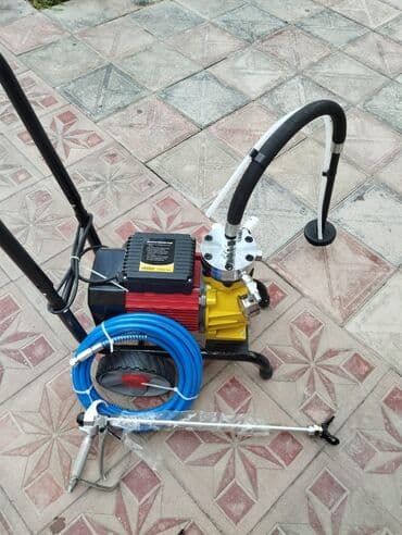 ручной гибочный инструмент: Emusiya vuran aparat
Emusiya
Emisuya
Emusiya vuran — 1