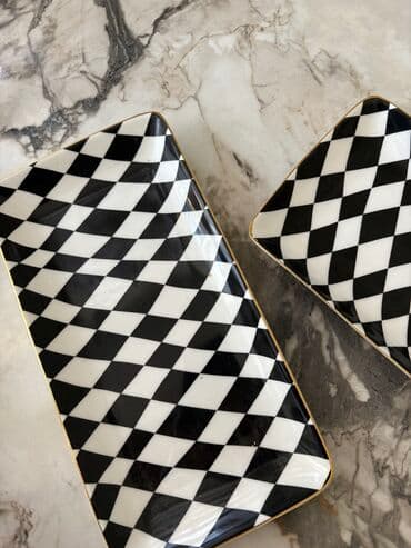 Zelhome.istifade olunmayıb lalafo.az -da Zelhome.istifade olunmayıb