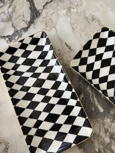 kardon alışı: Zelhome.istifade olunmayıb — 1