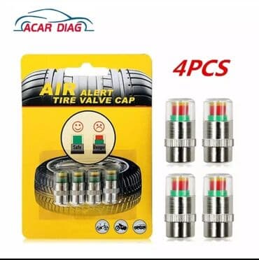 velosiped daşımaq ucun baqaj: Salam eziz ve deyerli musderlermiz yeni gelen teker bosaldigda — 1