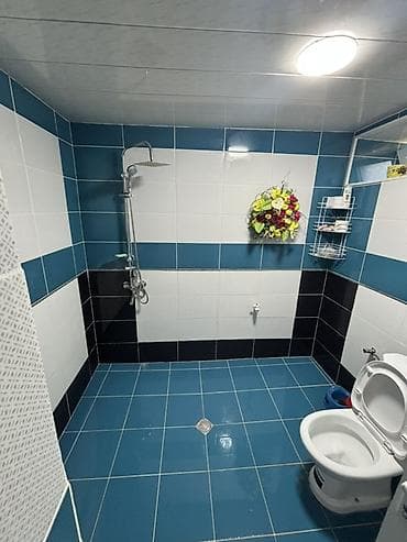 ucuz evler xirdalanda: 150 kv. m, 2 otaqlı, Qaz, İşıq, Su — 3