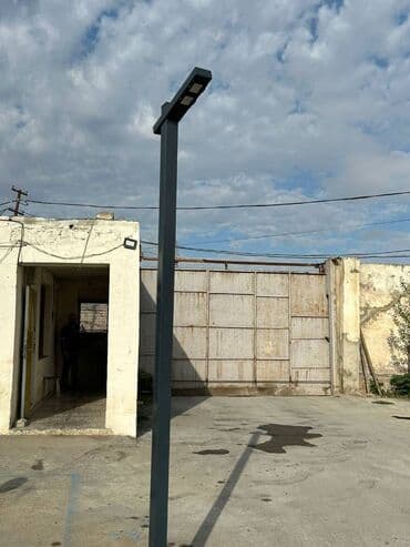 agdag direk suvaq: Metal isiq direkleri Muasir elektirikle isleyen metal isiq direkler — 7