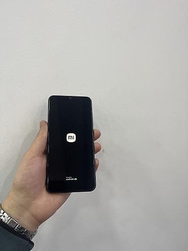 сколько стоит айфон 11 в баку: IPhone 13, 64 ГБ — 2