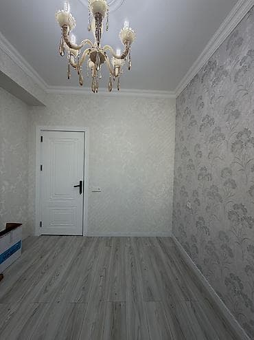 suvelanda ucuz evler: Masazır, 2 otaqlı, Yeni tikili, 54 kv. m — 8