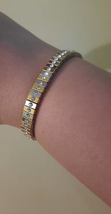 qizil qolbaqlar instagram: Qolbaq tezedir 5man — 1