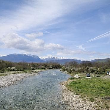 купить участок в баку: 12 соток, Для строительства, Собственник, Купчая — 8