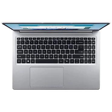 macbook pro 2013: Notbuk Acer Aspire Lite AL15-49P (NX.DT8ER.001) Notbuk Acer Aspire — 3