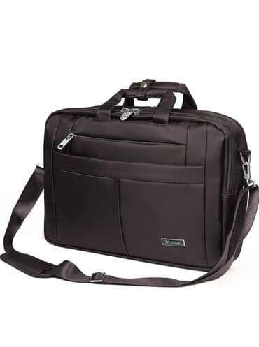 Yeni lalafo.az -da Yeni