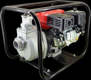 стабилизатор для комби: 💦Su Pompaları💦Dizel Benzin hər ölçüdə 76,100,150 və 200 lük .Zavod — 9