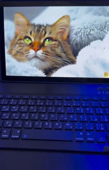 планшеты в баку цены: Oteeto tab 16 ‼️tablet tam yeni təzə bağlı qutudadır‼️ otteto — 18