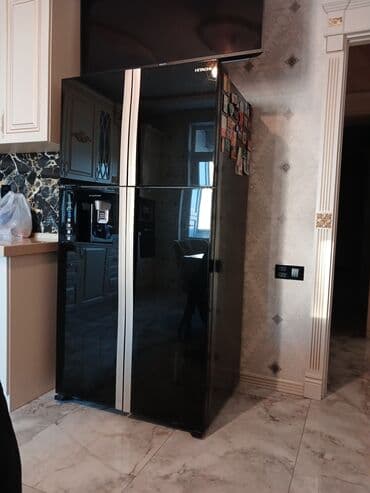 soyuducu islenmis: HITACI AZ NWDEHB tecili yalnlz reyal alan ylqsln — 1