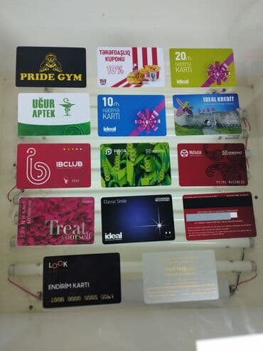 ваза напольная керамическая высокая: Müxtəlif mağaza və xidmət mərkəzlərində istifadə oluna bilən endirim — 2