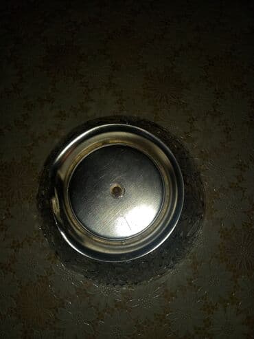 sirniyyat sufresi: 1960 - cı ilin antik, vintaj üslubunda meyvə, konfet, şirniyyat, və — 4