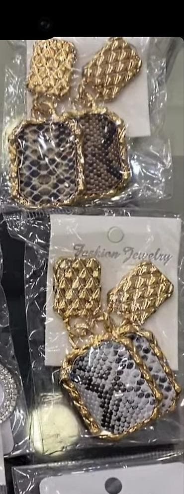 elf bar topdan satis: Sirqa — 1