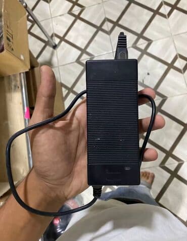 сколько стоит электросамокат в баку: Elektrik skuter – şəhər içi rahat və çevik hərəkət üçün — 1