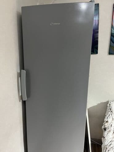 Qapalı dondurucu, Indesit lalafo.az -da Qapalı dondurucu, Indesit