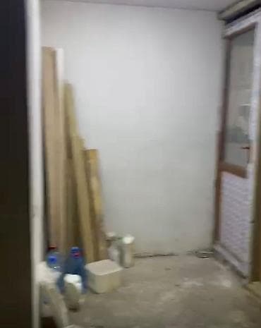 2 mertebeli evler: Qaraj satılır qiymeti razılıq yolu ile - Təyinat: anbar, kiçik — 3