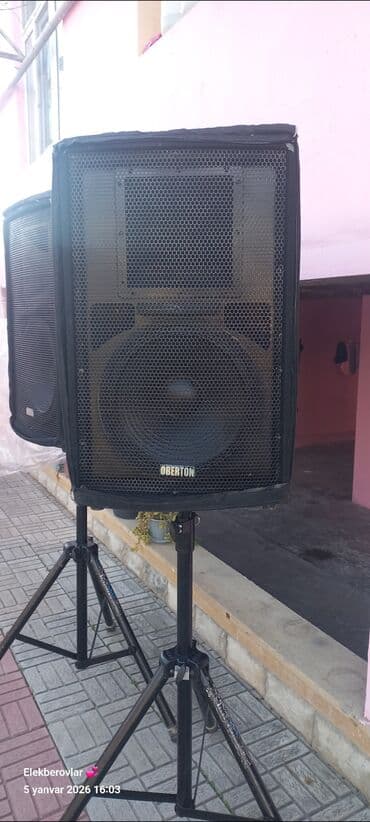 playstation 5 qiymeti: Salam bu dinamiki bilen bilir terife ehtiyac yoxdu ilk sahibiyem — 1