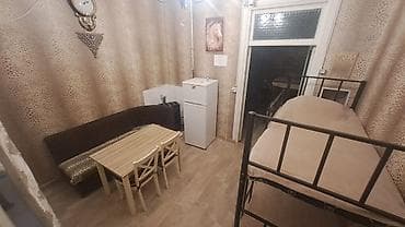 studio menziller: 2 otaqlı, Nəsimi r. r-nu — 1