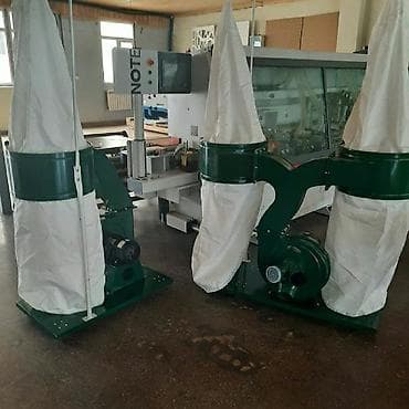 Toz sovuran tekli ve cut