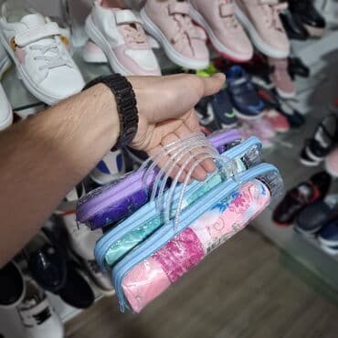 вешалка для брюк и рубашек напольная: Kompakt çətir – çiçək naxışlı - 5 rəng mövcuddur ✔️ - Mexanizm: əl — 3