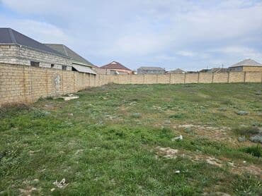 mx group inşaat: 6 sot, Tikinti, Mülkiyyətçi, Kupça (Çıxarış) — 6