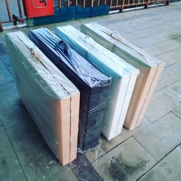 qortenziya gulu qulluq: Çamadan kuşetka Masaj üçün Açılıb bağlanan Kusetka kuwetka Kosmetoloji — 2