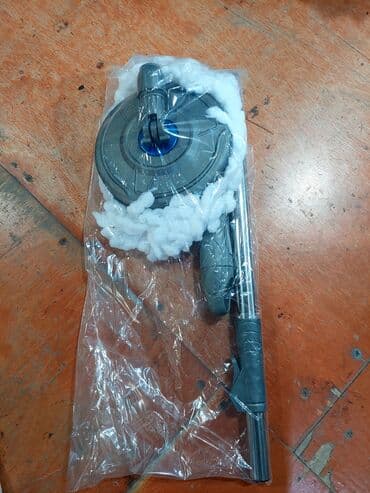 net təmizləyici vasitə: Pol vedresi pol vedresi personal temizlik aparatlari pol vedreleri — 17