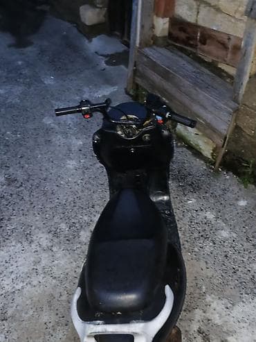 kia ceed kredit: Problemsiz moped son 400 real alıcıya endirim olunacağ starter — 4