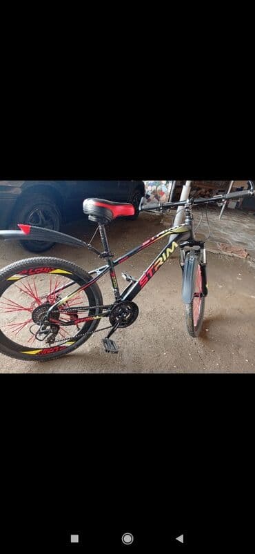 история азербайджана 10 класс: Городские велосипеды — 2