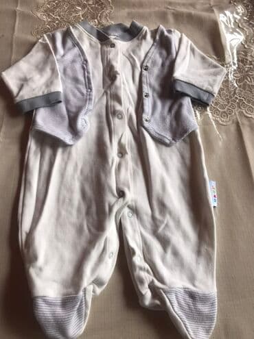 uşaq makyaj seti: Uşaq dəsti, Uniseks, 6 - 9 ay, Next — 24