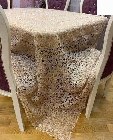 двухсторонние гобеленовые наволочки: Хлопок Наволочка — 137