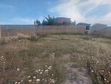 6 sot, Tikinti, Mülkiyyətçi, Kupça (Çıxarış) lalafo.az -da 6 sot, Tikinti, Mülkiyyətçi, Kupça (Çıxarış)