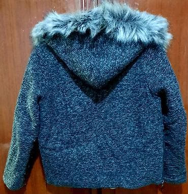 paltolar: Qadın üçün isti üst geyimi (nə olduğunu özünüz təyin edin)! — 1