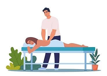 hifu smas lifting 4d: Müalicəvi masaj, Qadınlar üçün, Evə gəlməklə, Klinikada — 1