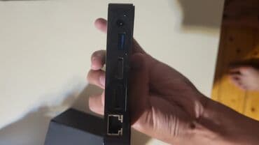 notebook çantaları: Beelink Mini kompüteri veya TV Box kimi işlenile biler, evdə və ya — 5