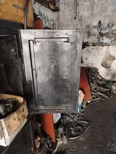 пожарный щит в комплекте цена: Məhsul: Metal seyf/dolab Seyf ucuz qiymətə vəziyyəti çox yaxşıdı əlaqə — 3