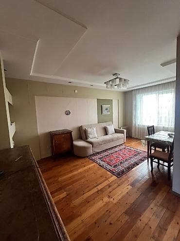 bedroom: Təcilli: Tam təmirli, hər bir şəraiti olan mənzil kirayə verilir — 7