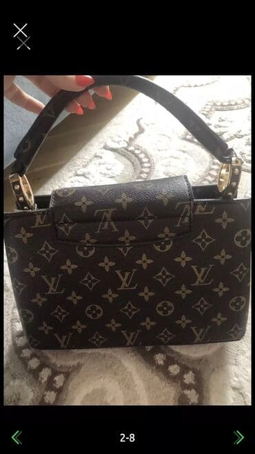 сумка из бусин своими руками: ,klacın qıymetı 10azn — 2